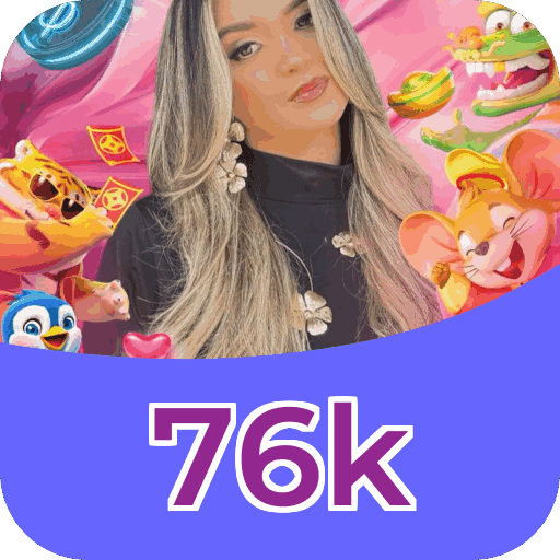 76k APK