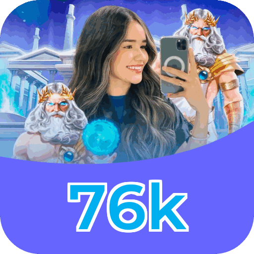 76k