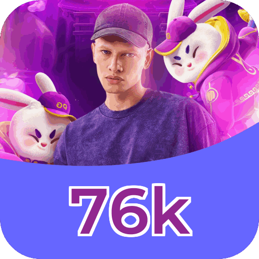 76k APK