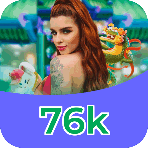 76k Platform