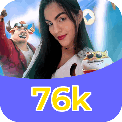 76k APK