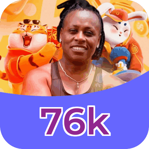 76k APK