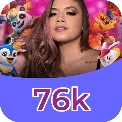 76k APK
