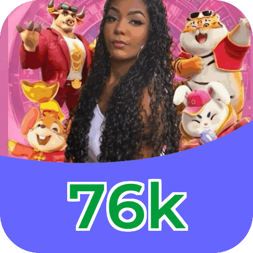 76k