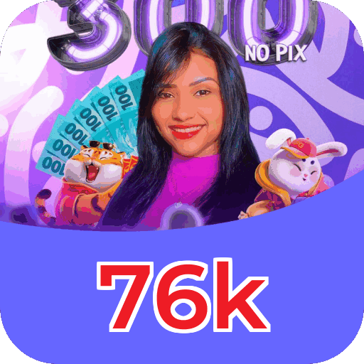 76k APK