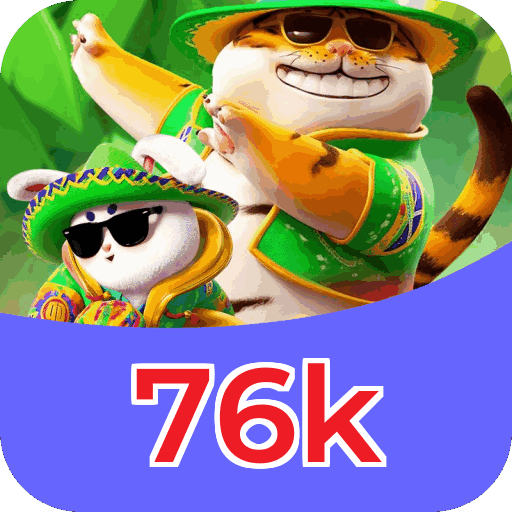 76k APK