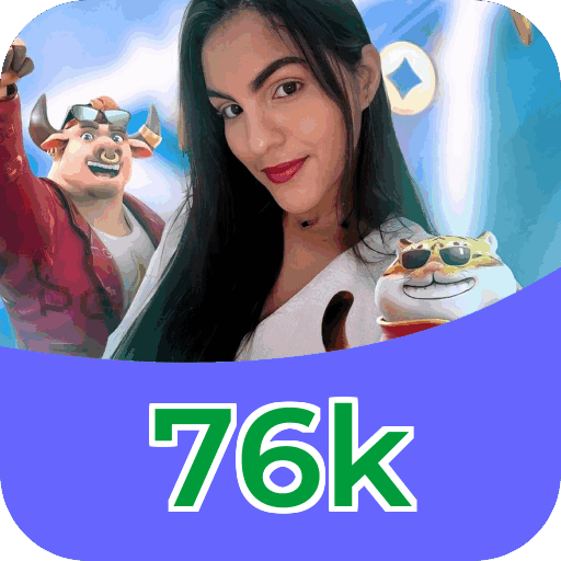 76k APK