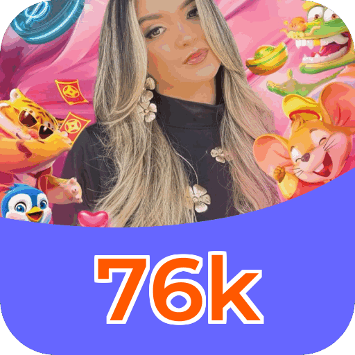 76k APK