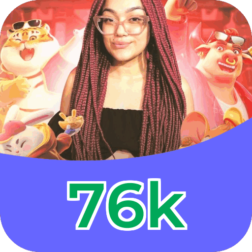 76k APK