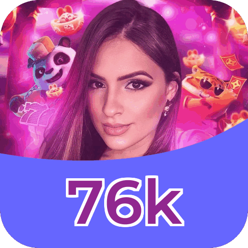 76k APK