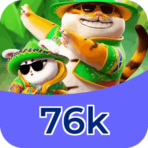 76k APK