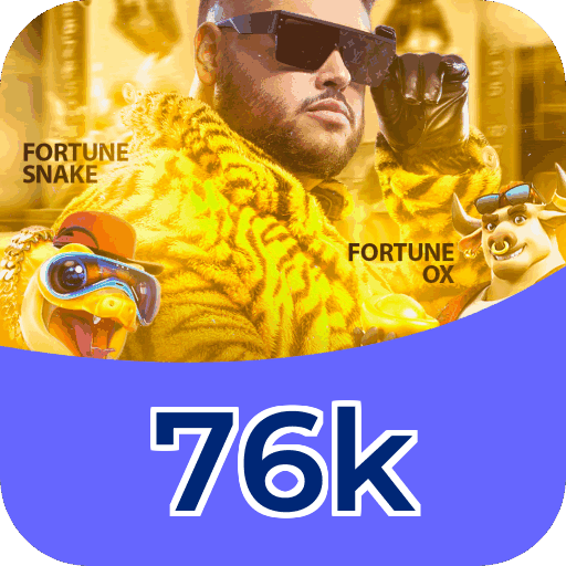 76k APK