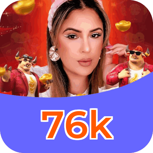 76k APK