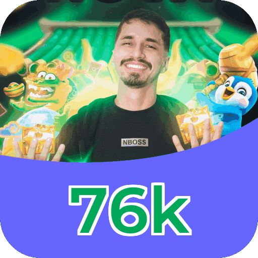76k APK