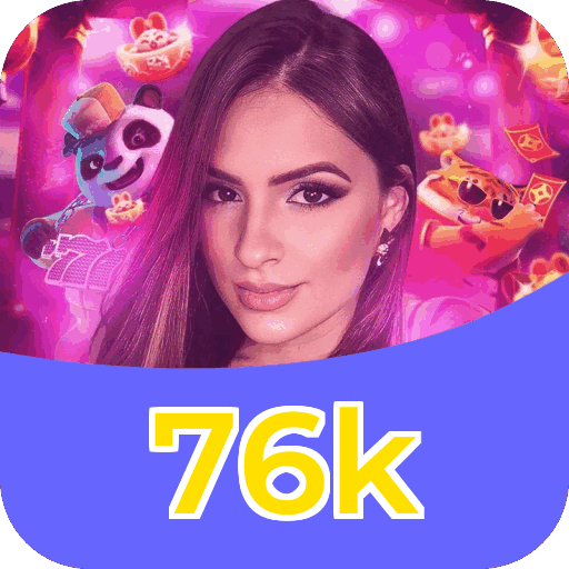 76k APK