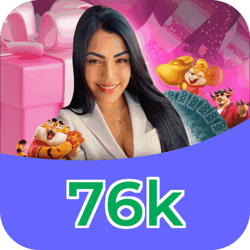 76k APK