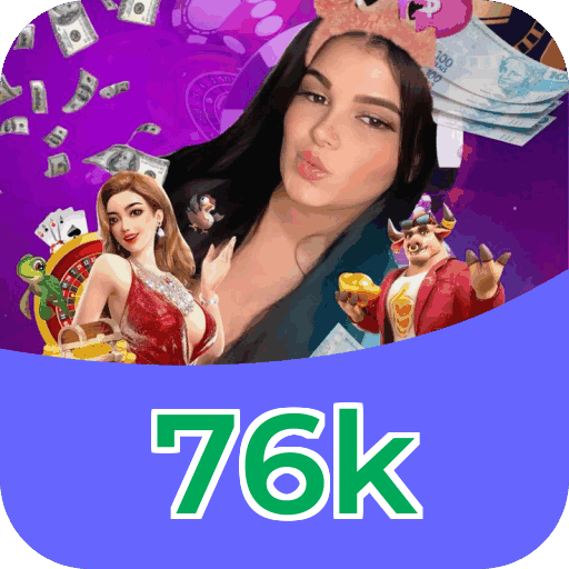 76k APK