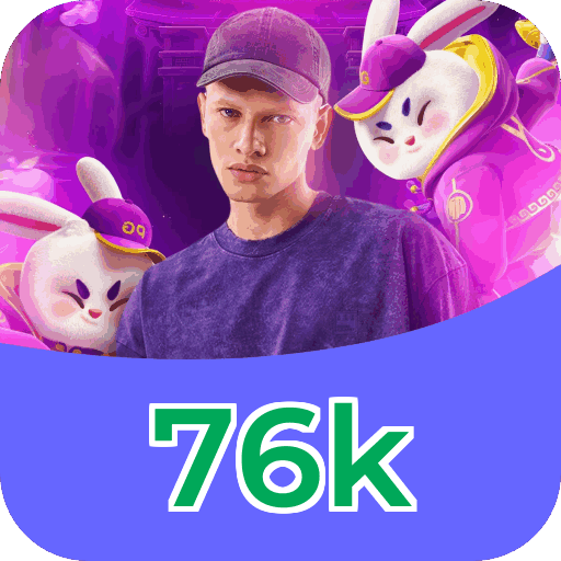 76k APK