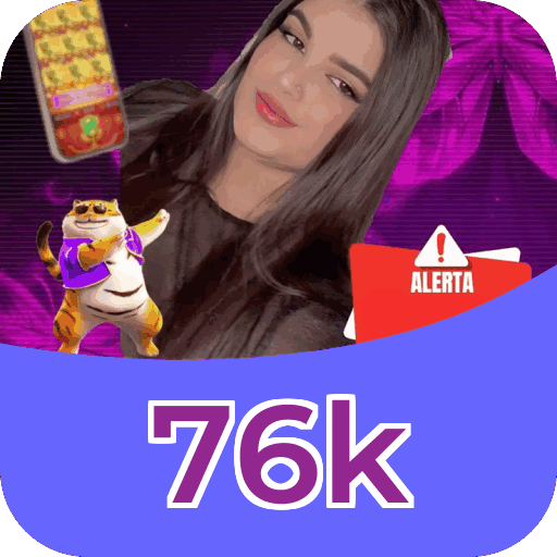 76k APK