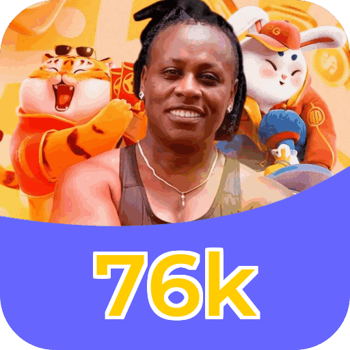 76k APK