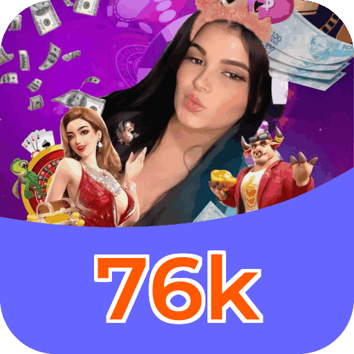 76k