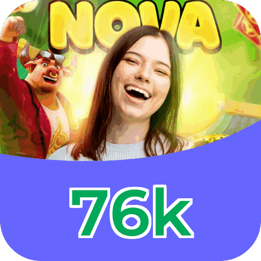 76k APK