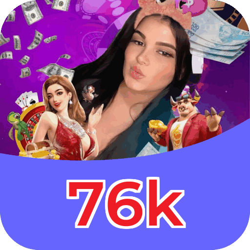 76k