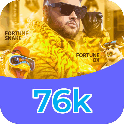 76k APK